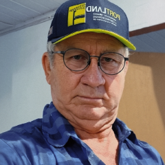 Administrador